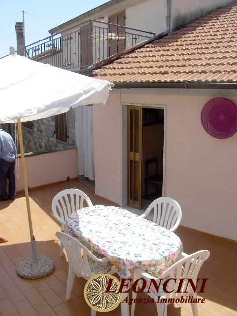 2 Bed, HouseFor Sale, Toscana 2 Bed, HouseFor Sale, Toscana