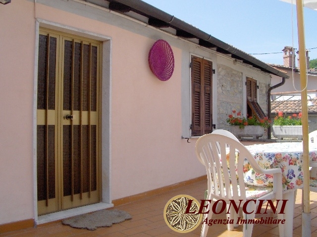 2 Bed, HouseFor Sale, Toscana 2 Bed, HouseFor Sale, Toscana