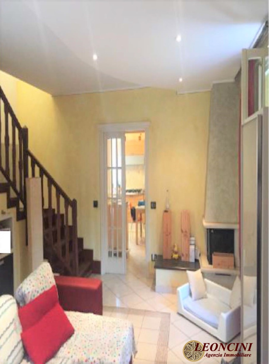 3 Bed, HouseFor Sale, Massa, Toscana 3 Bed, HouseFor Sale, Massa, Toscana