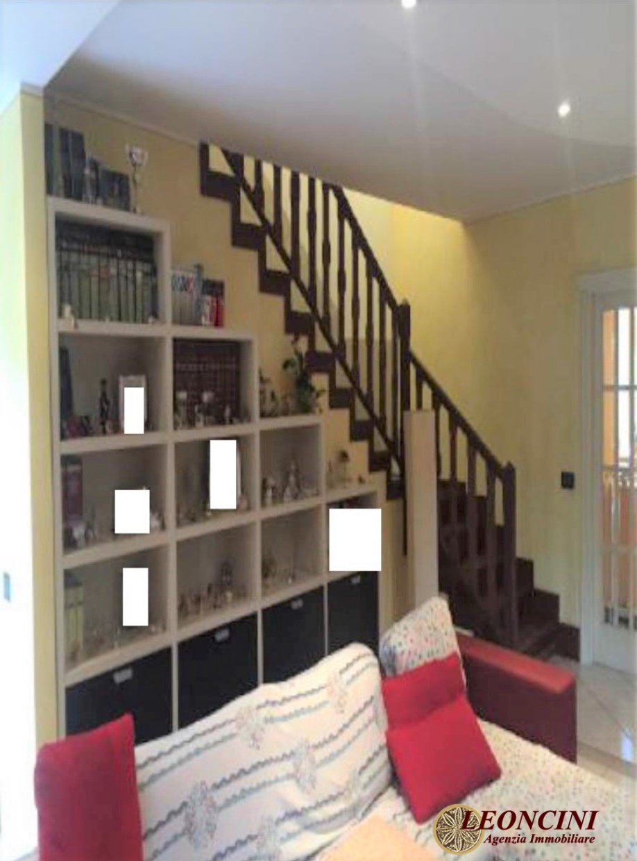 3 Bed, HouseFor Sale, Massa, Toscana 3 Bed, HouseFor Sale, Massa, Toscana