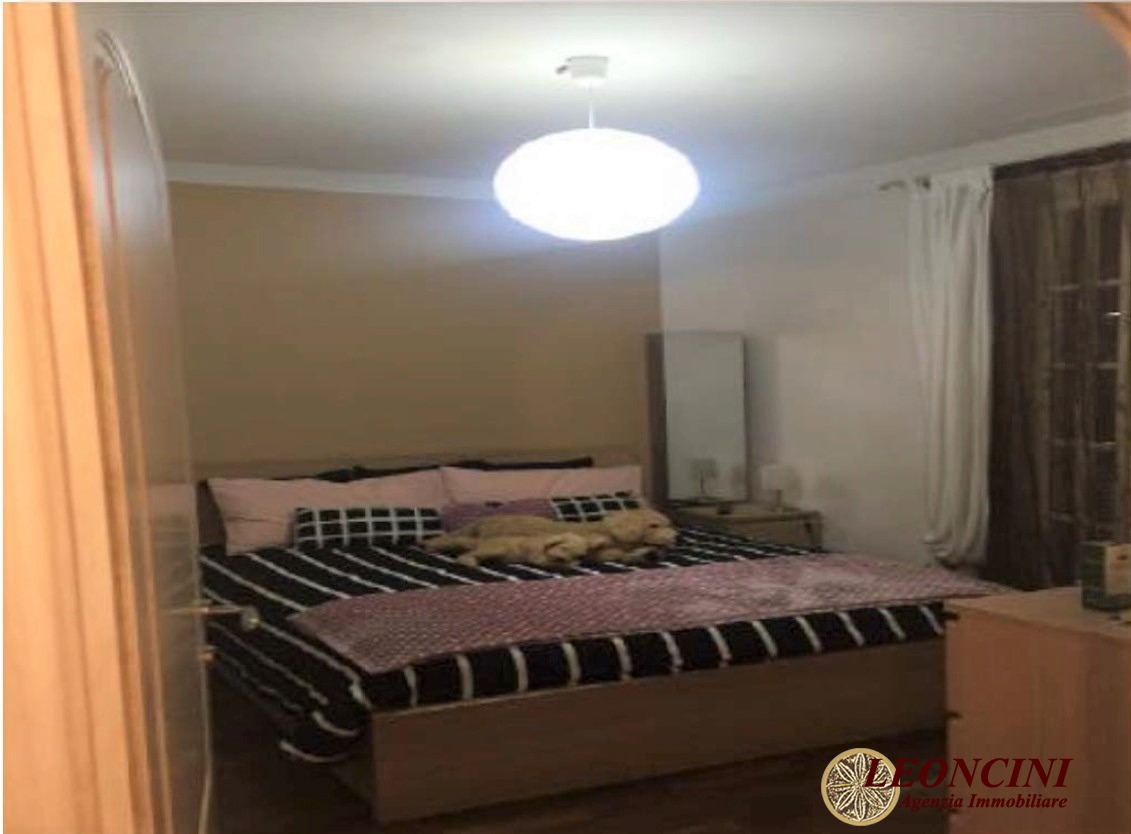 3 Bed, HouseFor Sale, Massa, Toscana 3 Bed, HouseFor Sale, Massa, Toscana