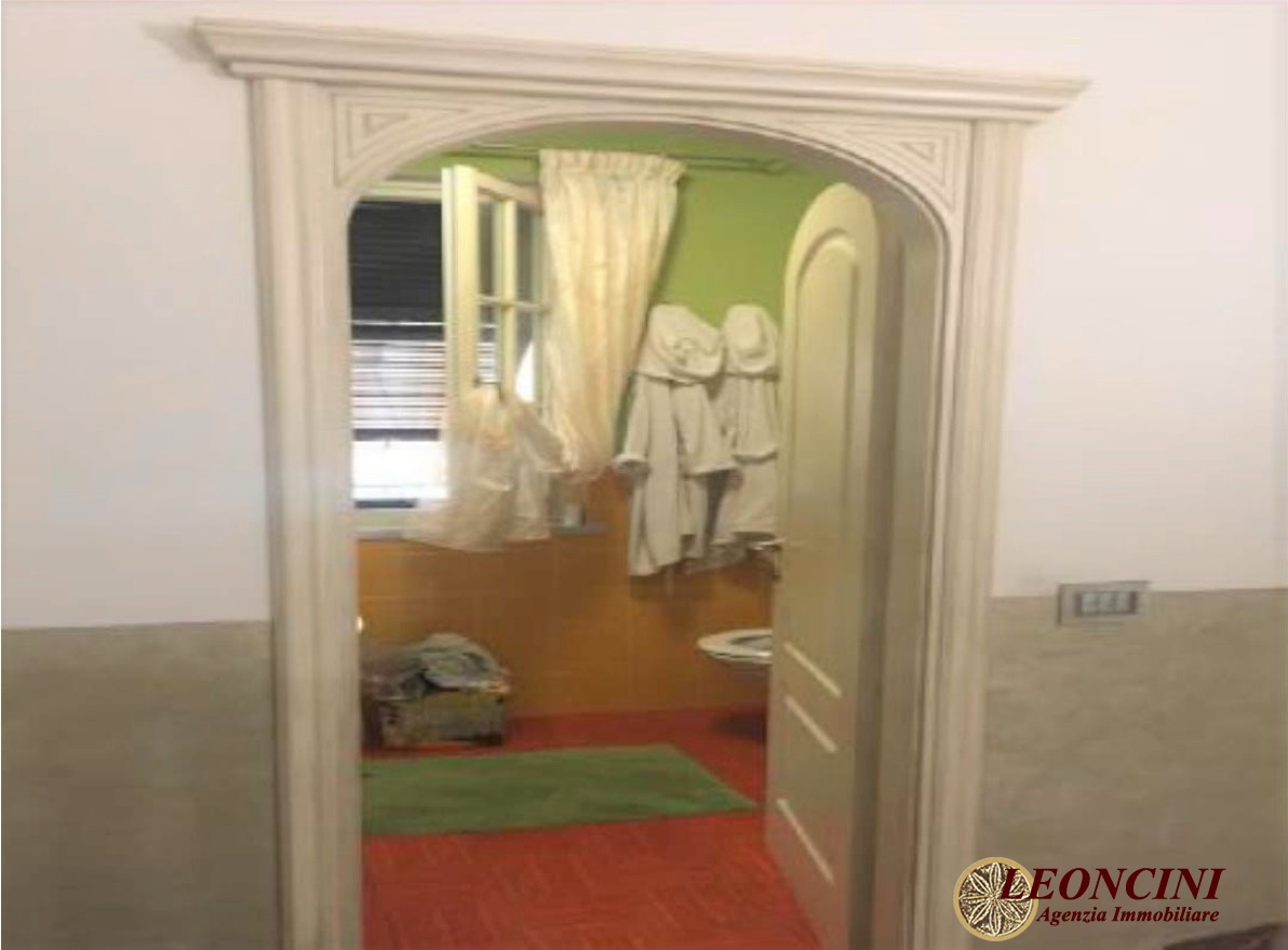 3 Bed, HouseFor Sale, Massa, Toscana 3 Bed, HouseFor Sale, Massa, Toscana