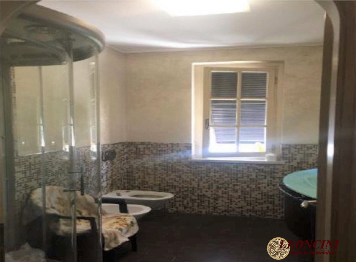 3 Bed, HouseFor Sale, Massa, Toscana 3 Bed, HouseFor Sale, Massa, Toscana