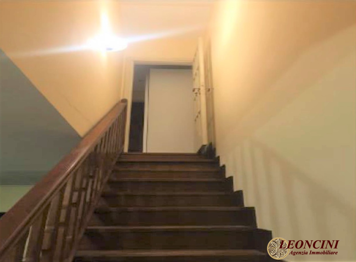 3 Bed, HouseFor Sale, Massa, Toscana 3 Bed, HouseFor Sale, Massa, Toscana