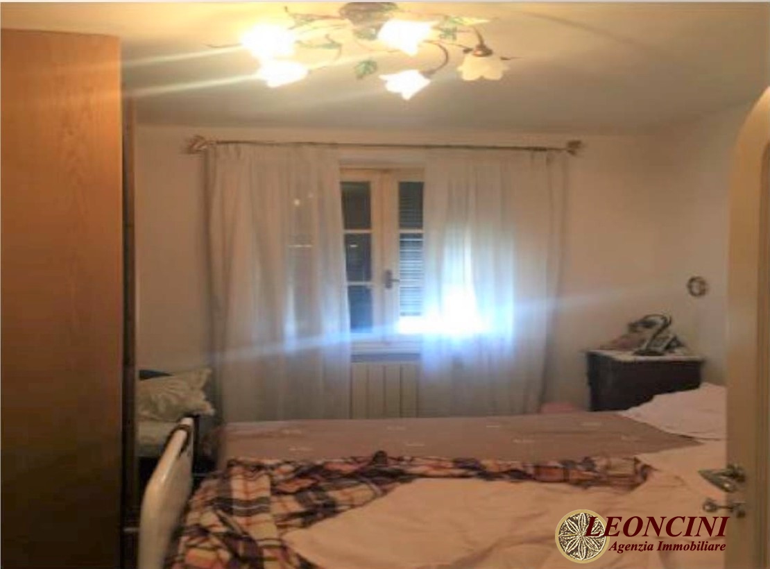 3 Bed, HouseFor Sale, Massa, Toscana 3 Bed, HouseFor Sale, Massa, Toscana