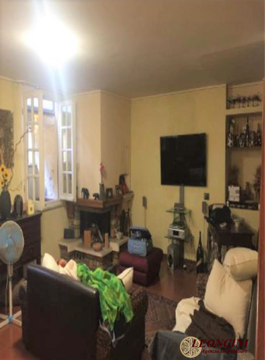 3 Bed, HouseFor Sale, Massa, Toscana 3 Bed, HouseFor Sale, Massa, Toscana