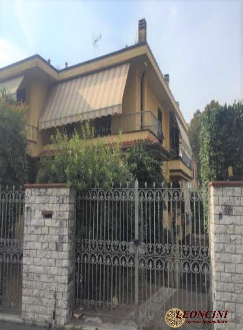 3 Bed, HouseFor Sale, Massa, Toscana 3 Bed, HouseFor Sale, Massa, Toscana