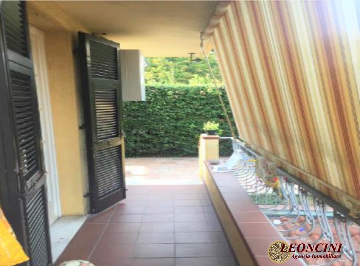 3 Bed, HouseFor Sale, Massa, Toscana 3 Bed, HouseFor Sale, Massa, Toscana