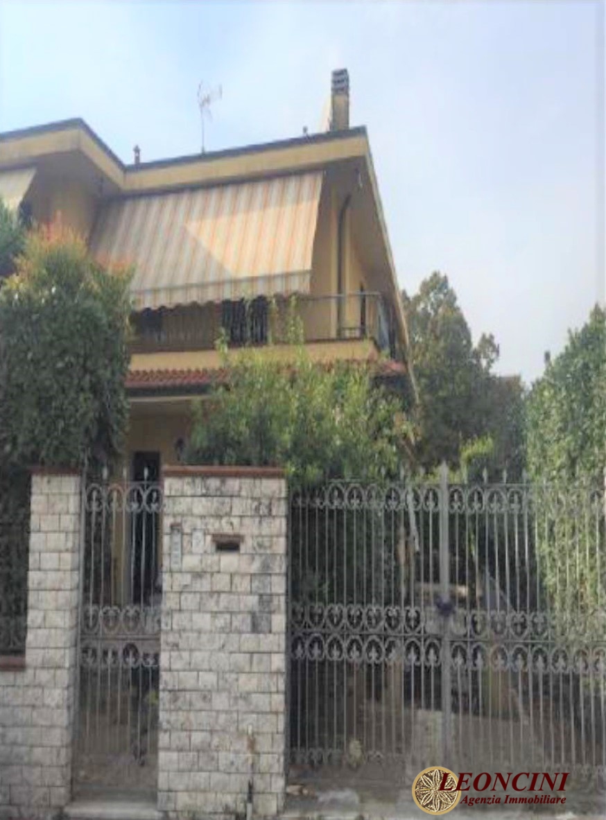 3 Bed, HouseFor Sale, Massa, Toscana 3 Bed, HouseFor Sale, Massa, Toscana