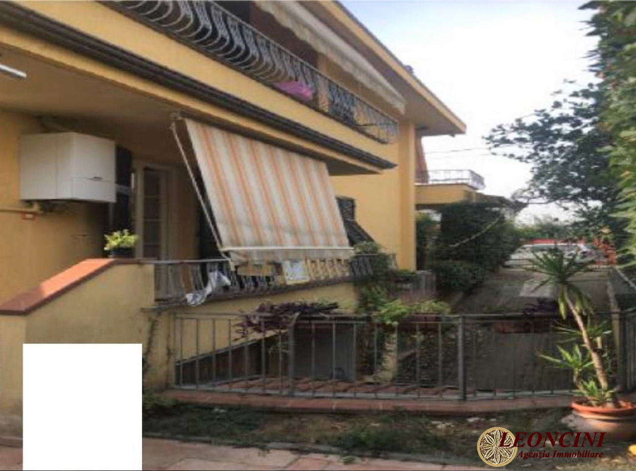 3 Bed, HouseFor Sale, Massa, Toscana 3 Bed, HouseFor Sale, Massa, Toscana
