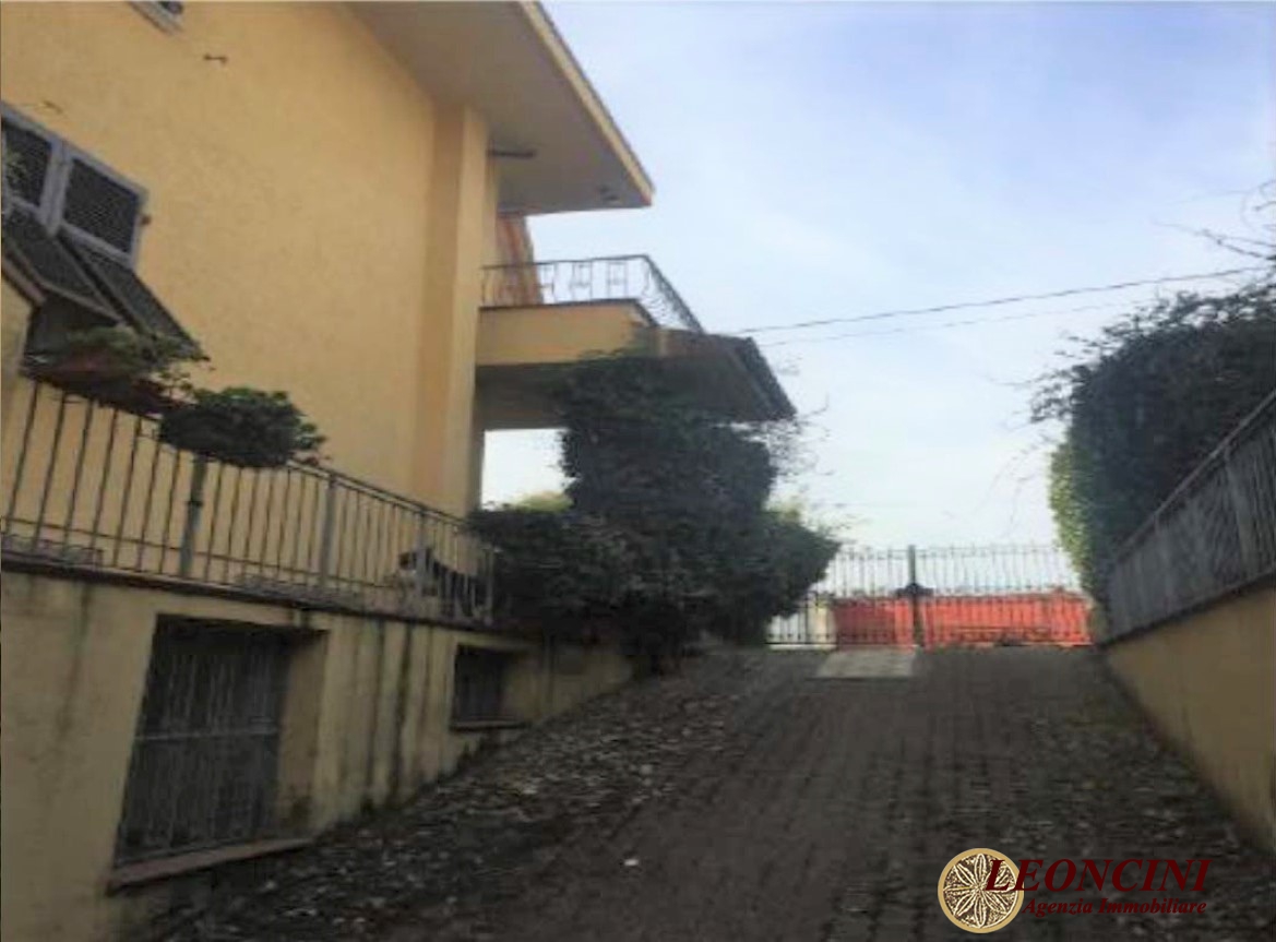 3 Bed, HouseFor Sale, Massa, Toscana 3 Bed, HouseFor Sale, Massa, Toscana