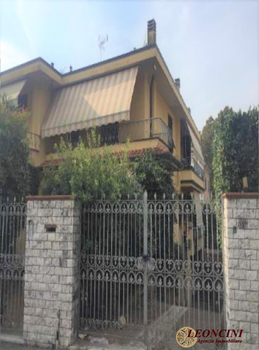 3 Bed, HouseFor Sale, Massa, Toscana 3 Bed, HouseFor Sale, Massa, Toscana