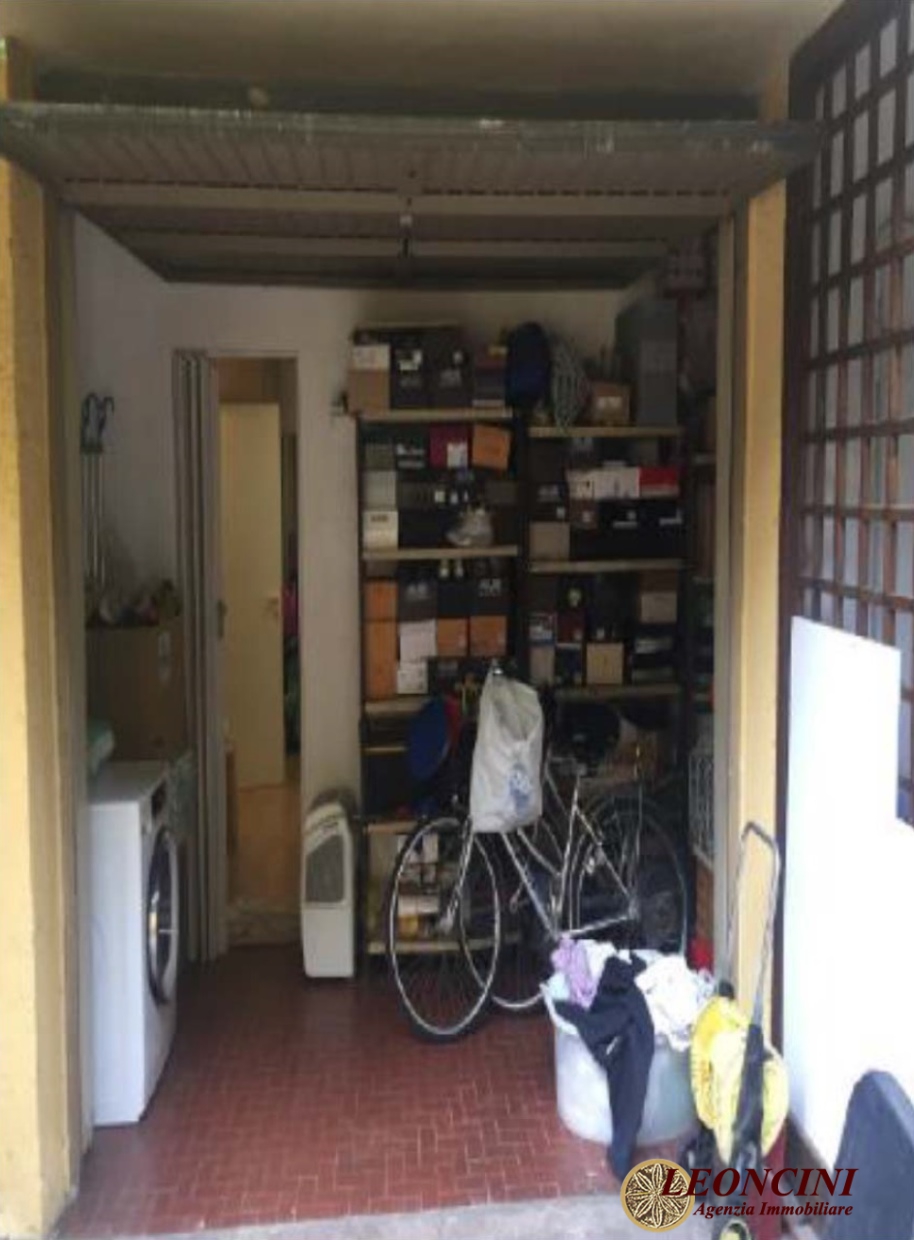 3 Bed, HouseFor Sale, Massa, Toscana 3 Bed, HouseFor Sale, Massa, Toscana