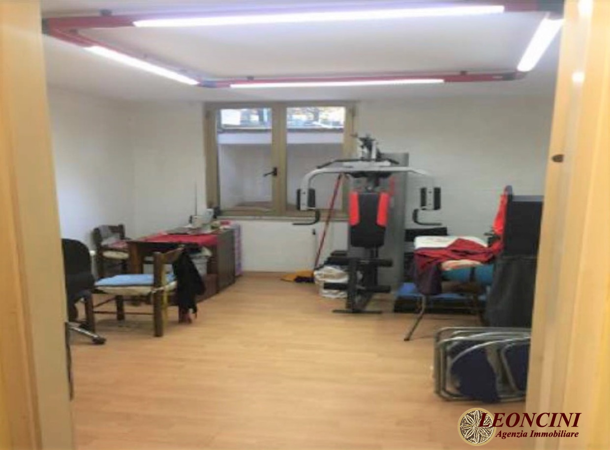 3 Bed, HouseFor Sale, Massa, Toscana 3 Bed, HouseFor Sale, Massa, Toscana