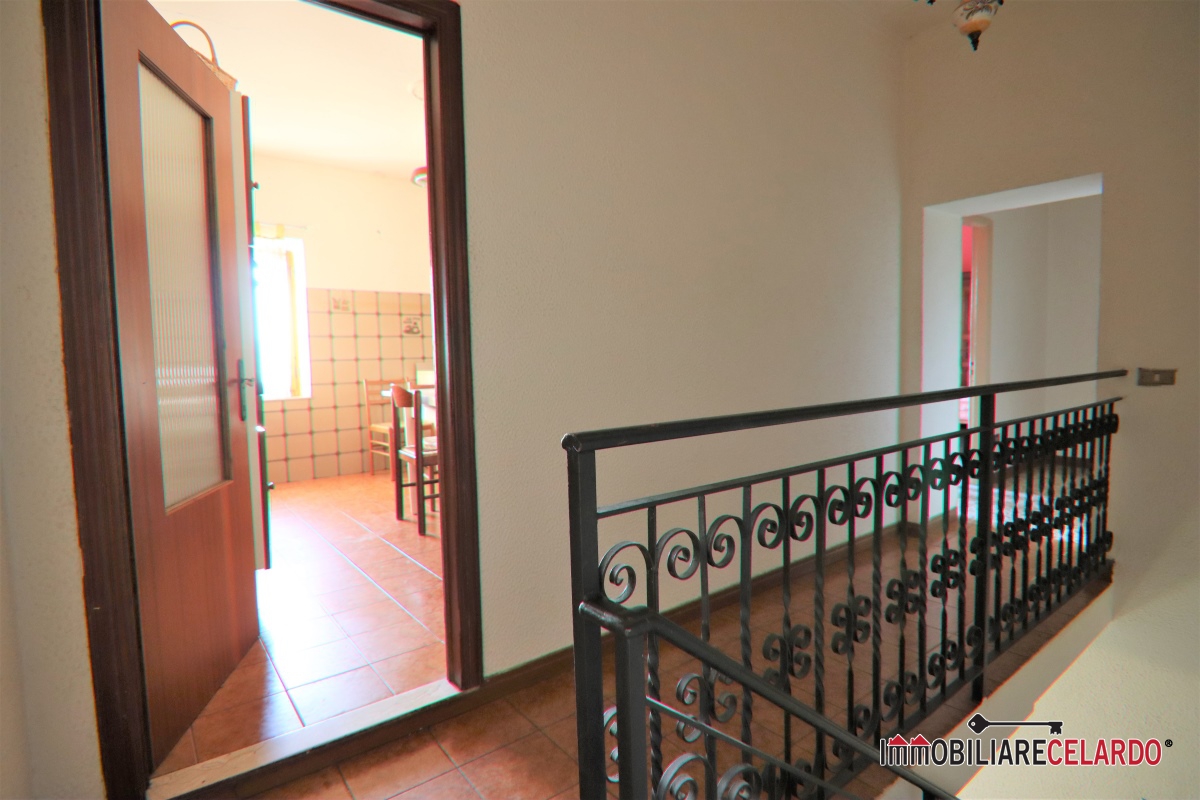 3 Bed, ApartmentFor Sale, Siena, Toscana