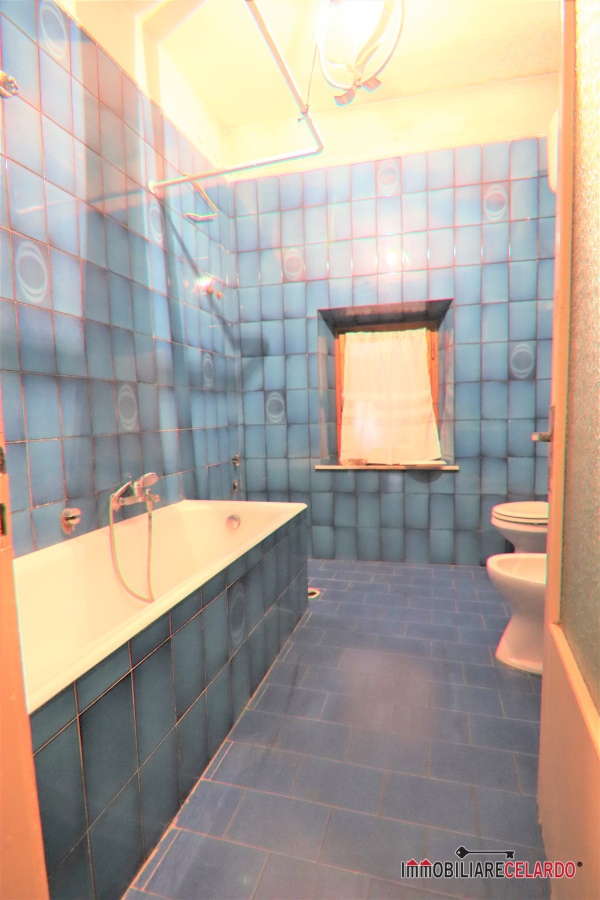 3 Bed, ApartmentFor Sale, Siena, Toscana