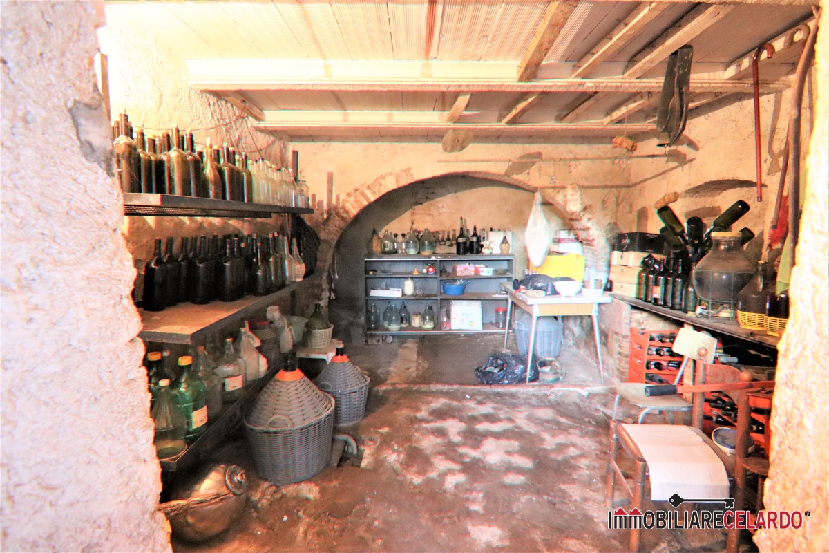 3 Bed, ApartmentFor Sale, Siena, Toscana