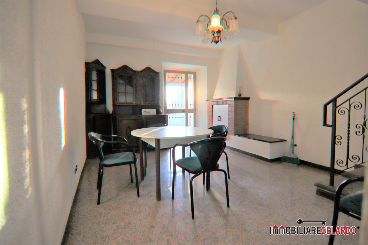 3 Bed, ApartmentFor Sale, Siena, Toscana