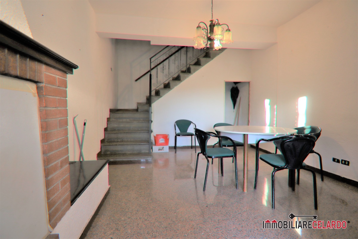 3 Bed, ApartmentFor Sale, Siena, Toscana