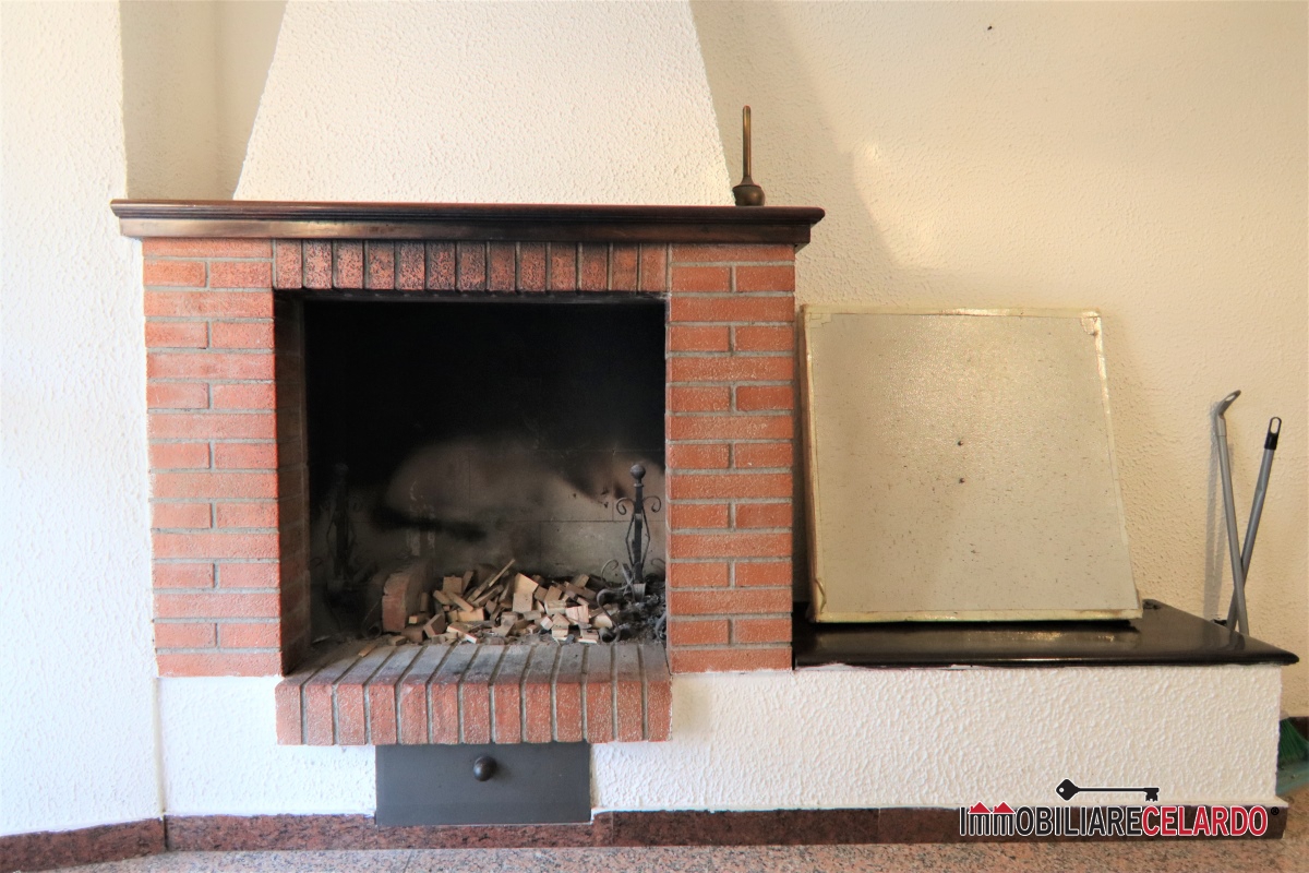 3 Bed, ApartmentFor Sale, Siena, Toscana