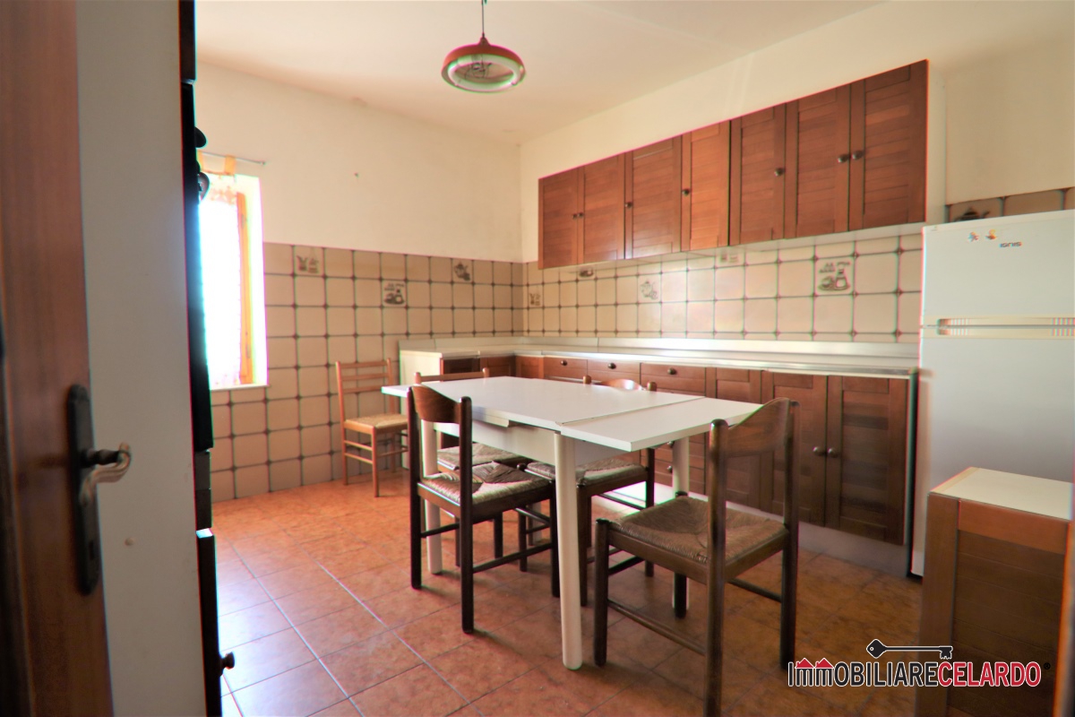 3 Bed, ApartmentFor Sale, Siena, Toscana