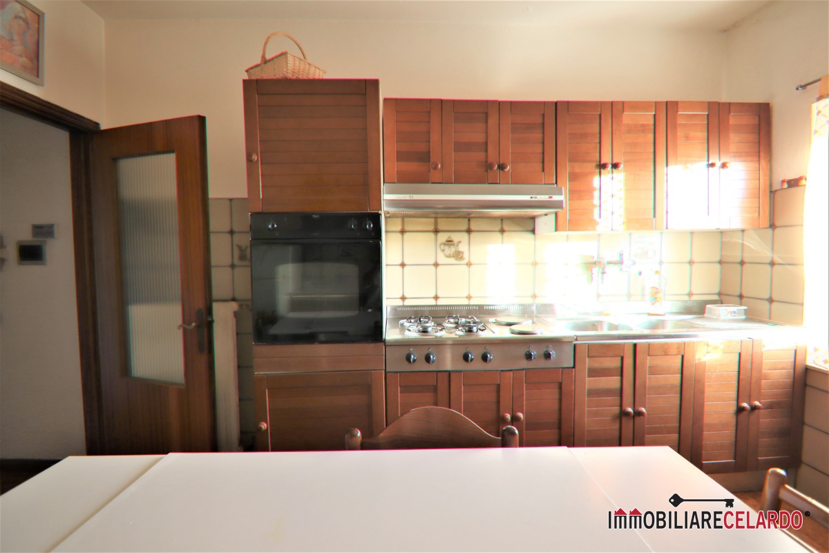 3 Bed, ApartmentFor Sale, Siena, Toscana