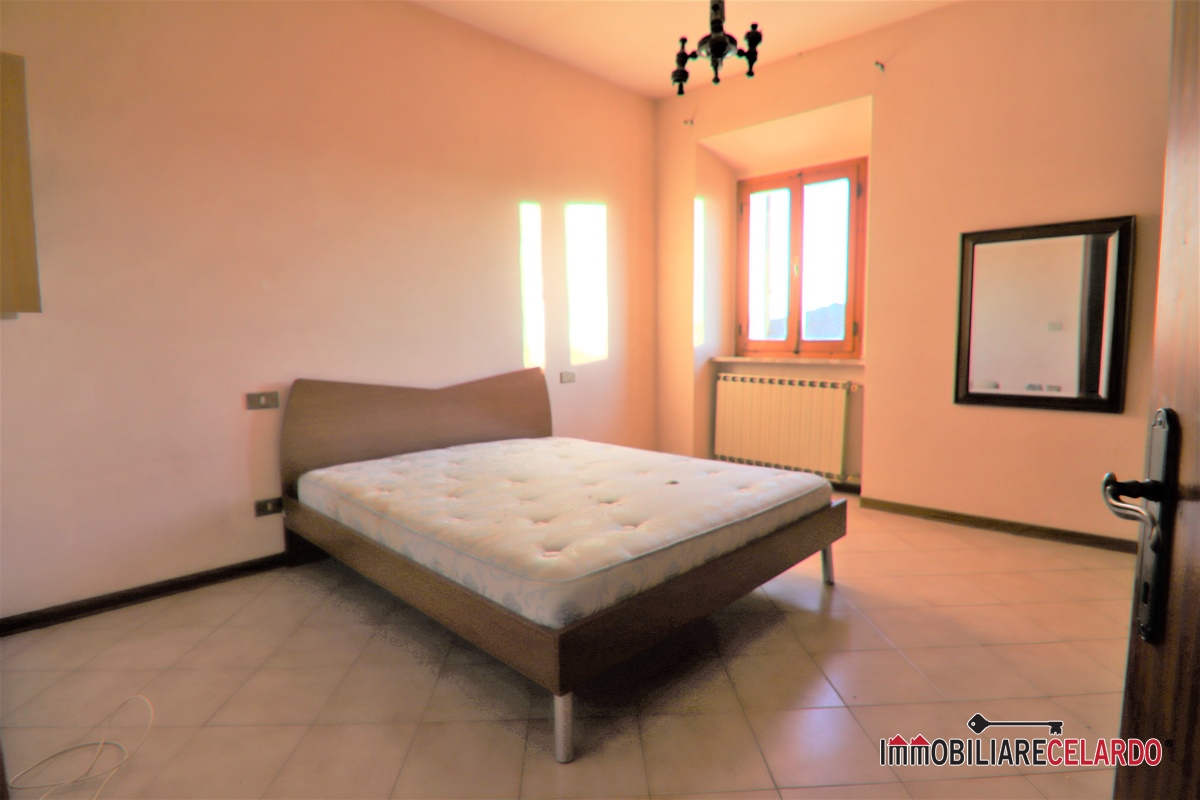 3 Bed, ApartmentFor Sale, Siena, Toscana