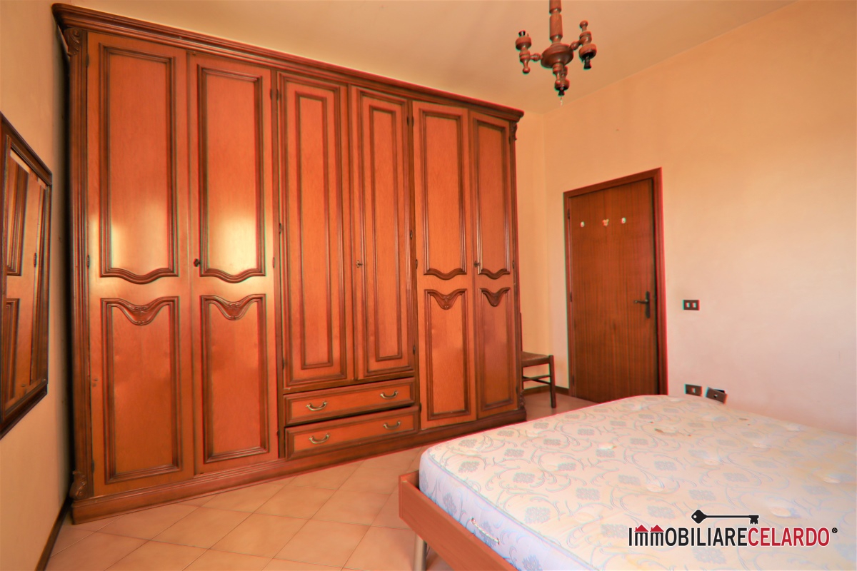 3 Bed, ApartmentFor Sale, Siena, Toscana