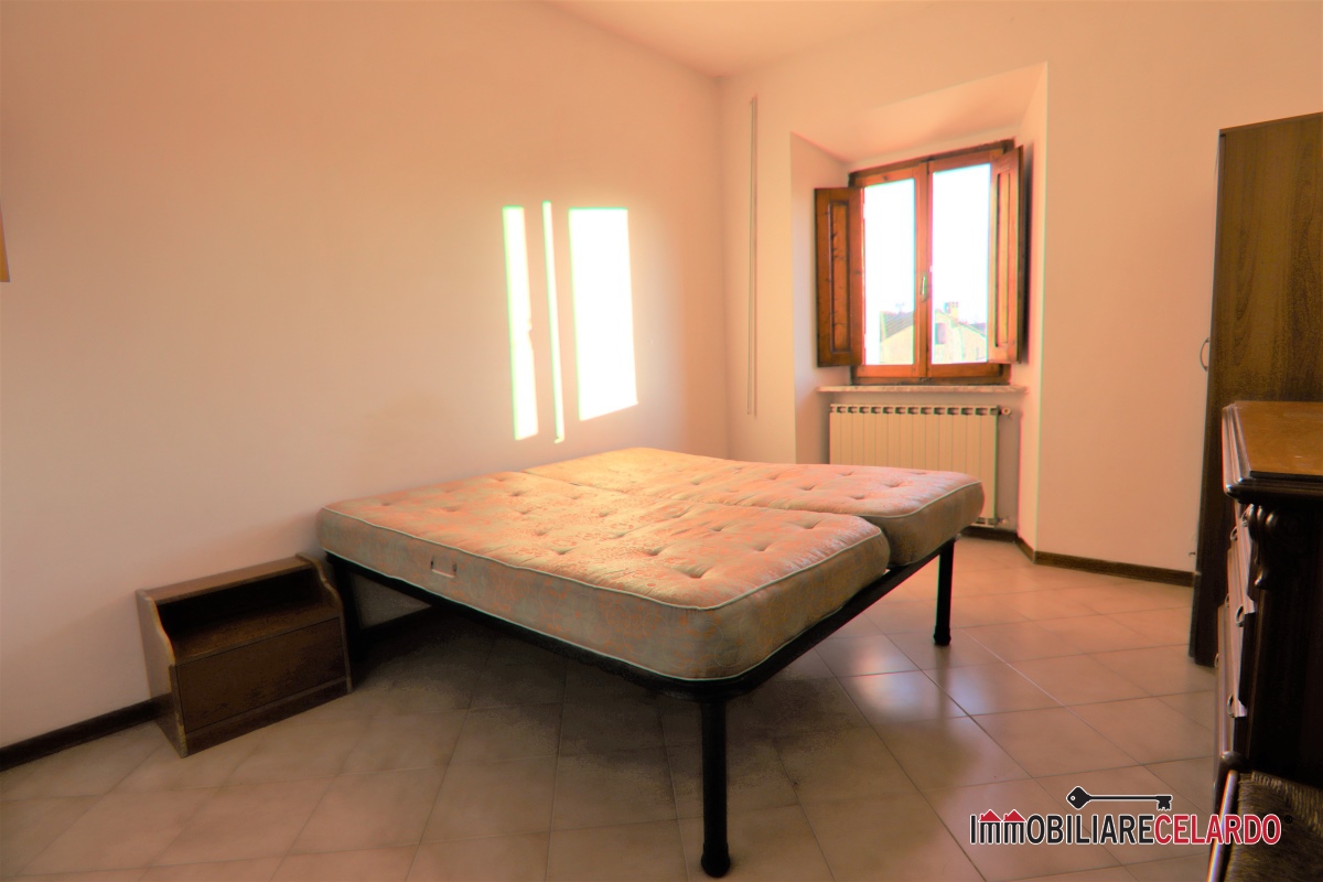 3 Bed, ApartmentFor Sale, Siena, Toscana