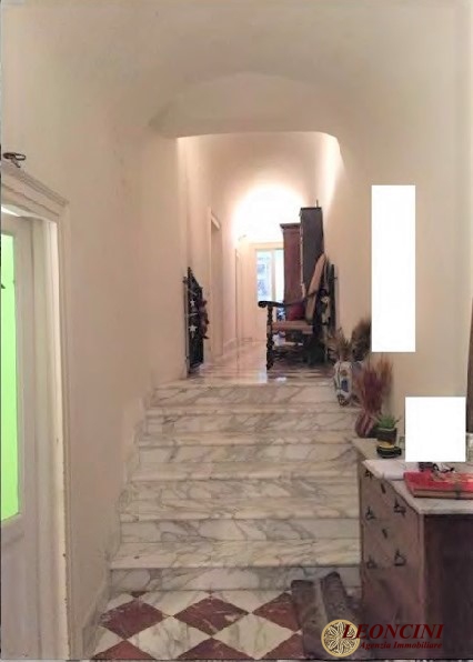 3 Bed, ApartmentFor Sale, Pontremoli, Toscana