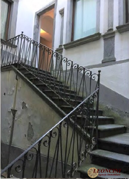 3 Bed, ApartmentFor Sale, Pontremoli, Toscana