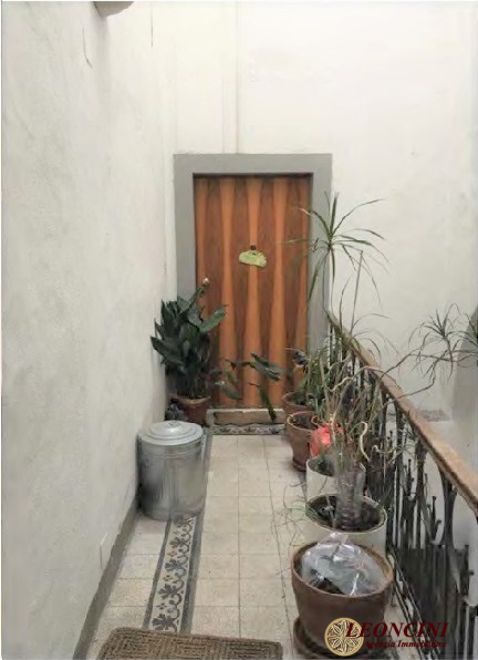 3 Bed, ApartmentFor Sale, Pontremoli, Toscana