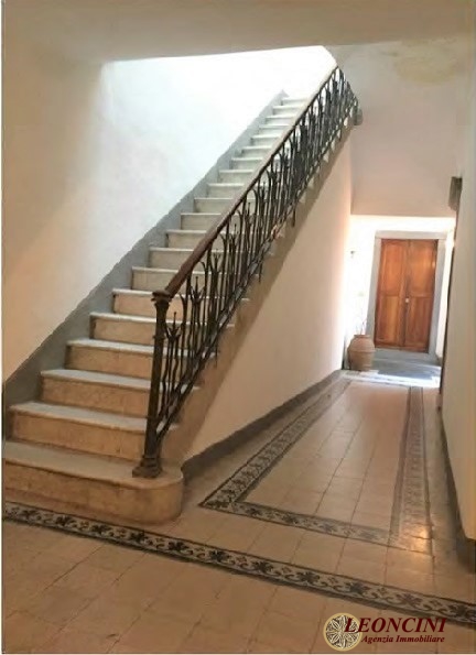 3 Bed, ApartmentFor Sale, Pontremoli, Toscana