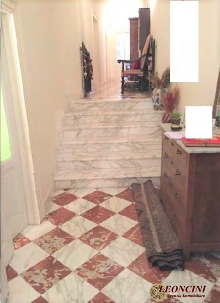 3 Bed, ApartmentFor Sale, Pontremoli, Toscana