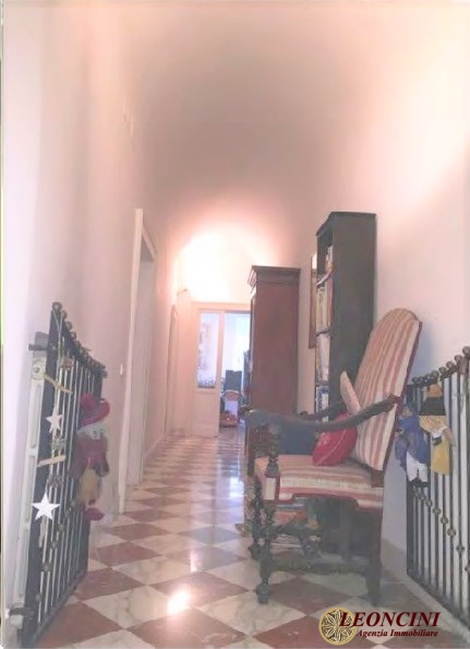 3 Bed, ApartmentFor Sale, Pontremoli, Toscana