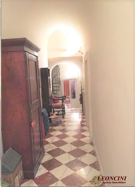 3 Bed, ApartmentFor Sale, Pontremoli, Toscana