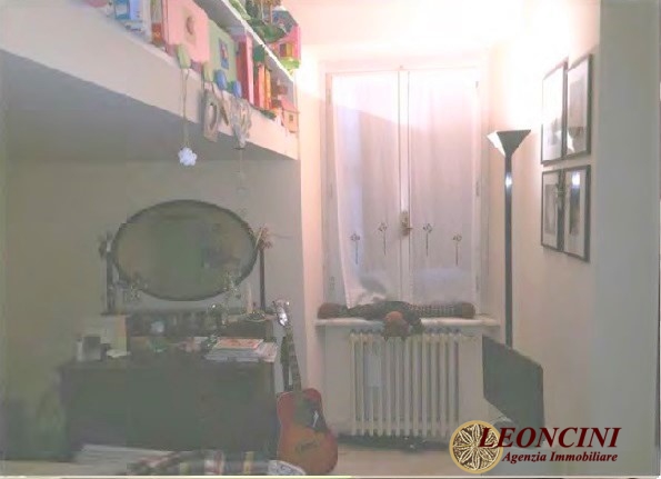 3 Bed, ApartmentFor Sale, Pontremoli, Toscana