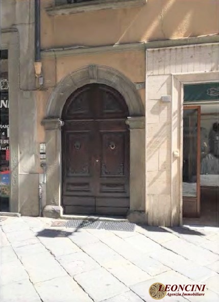 3 Bed, ApartmentFor Sale, Pontremoli, Toscana