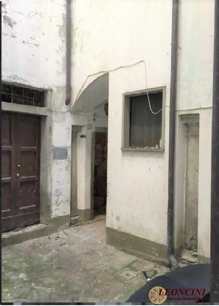 3 Bed, ApartmentFor Sale, Pontremoli, Toscana