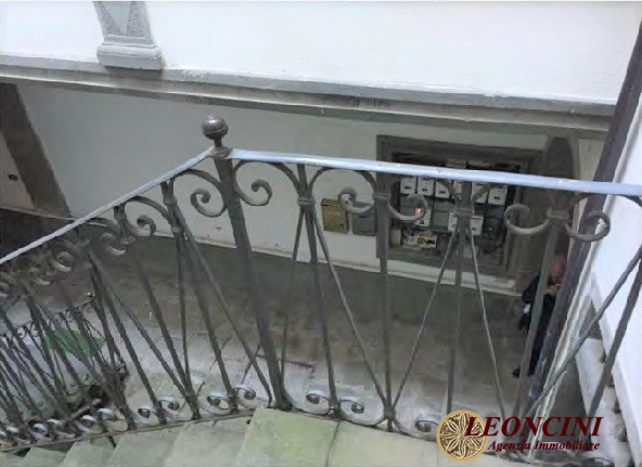 3 Bed, ApartmentFor Sale, Pontremoli, Toscana