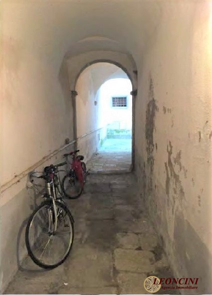 3 Bed, ApartmentFor Sale, Pontremoli, Toscana