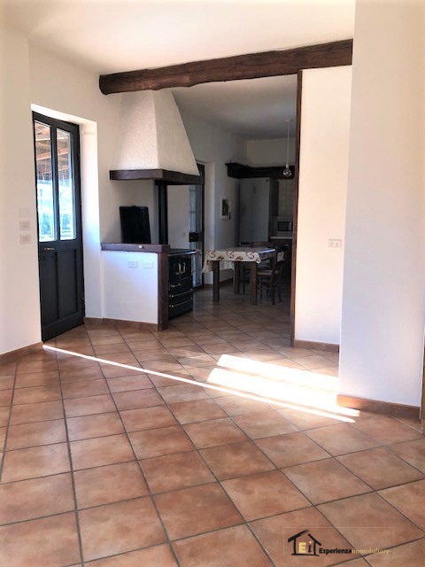 2 Bed, HouseFor Sale, Poggio Mirteto, Rieti, Lazio 2 Bed, HouseFor Sale, Poggio Mirteto, Rieti, Lazio