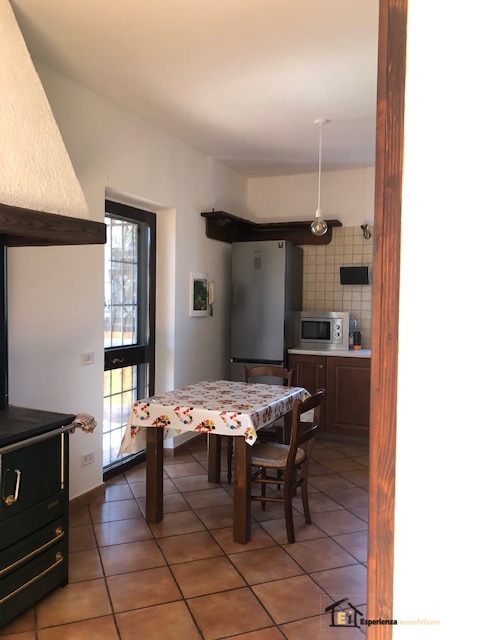 2 Bed, HouseFor Sale, Poggio Mirteto, Rieti, Lazio 2 Bed, HouseFor Sale, Poggio Mirteto, Rieti, Lazio