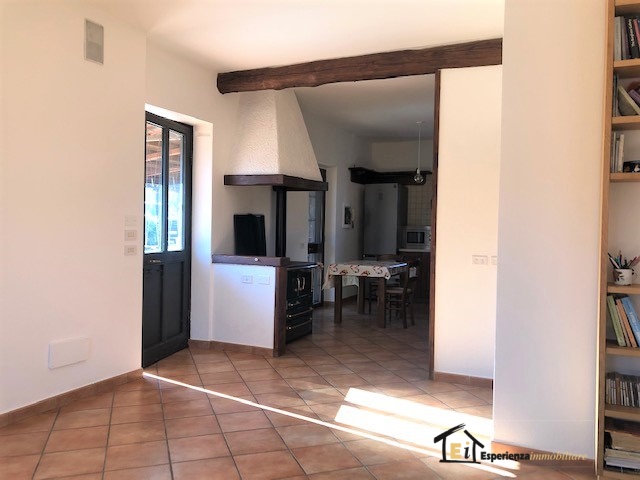 2 Bed, HouseFor Sale, Poggio Mirteto, Rieti, Lazio 2 Bed, HouseFor Sale, Poggio Mirteto, Rieti, Lazio