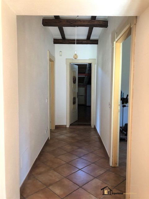 2 Bed, HouseFor Sale, Poggio Mirteto, Rieti, Lazio 2 Bed, HouseFor Sale, Poggio Mirteto, Rieti, Lazio