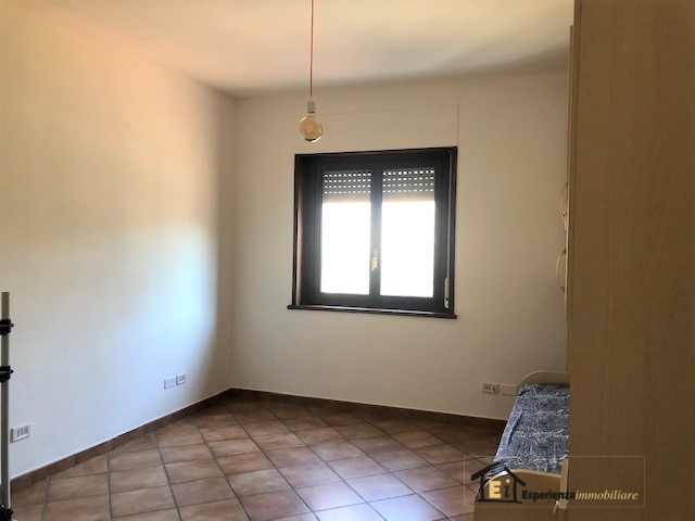 2 Bed, HouseFor Sale, Poggio Mirteto, Rieti, Lazio 2 Bed, HouseFor Sale, Poggio Mirteto, Rieti, Lazio