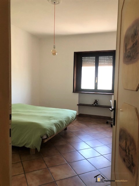 2 Bed, HouseFor Sale, Poggio Mirteto, Rieti, Lazio 2 Bed, HouseFor Sale, Poggio Mirteto, Rieti, Lazio