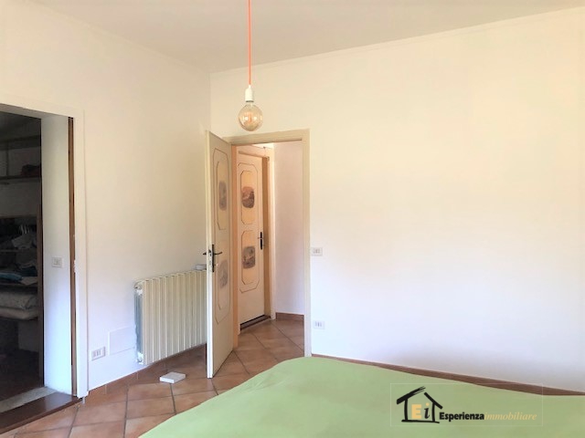 2 Bed, HouseFor Sale, Poggio Mirteto, Rieti, Lazio 2 Bed, HouseFor Sale, Poggio Mirteto, Rieti, Lazio