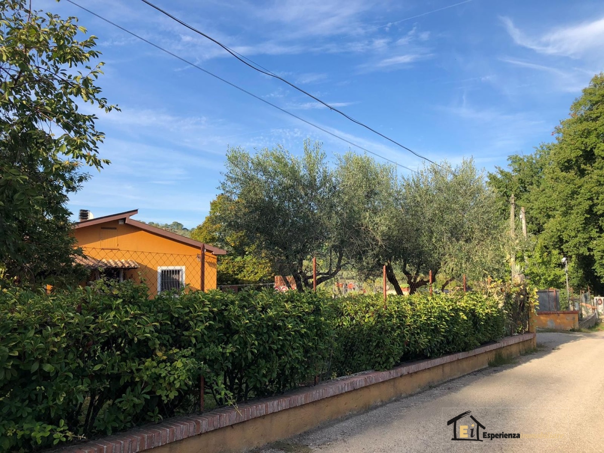 2 Bed, HouseFor Sale, Poggio Mirteto, Rieti, Lazio 2 Bed, HouseFor Sale, Poggio Mirteto, Rieti, Lazio