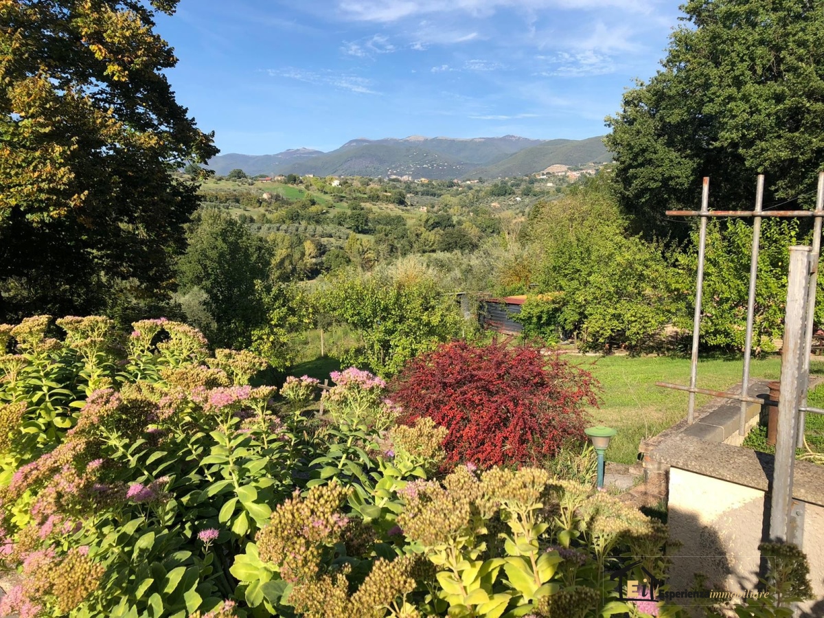 2 Bed, HouseFor Sale, Poggio Mirteto, Rieti, Lazio 2 Bed, HouseFor Sale, Poggio Mirteto, Rieti, Lazio